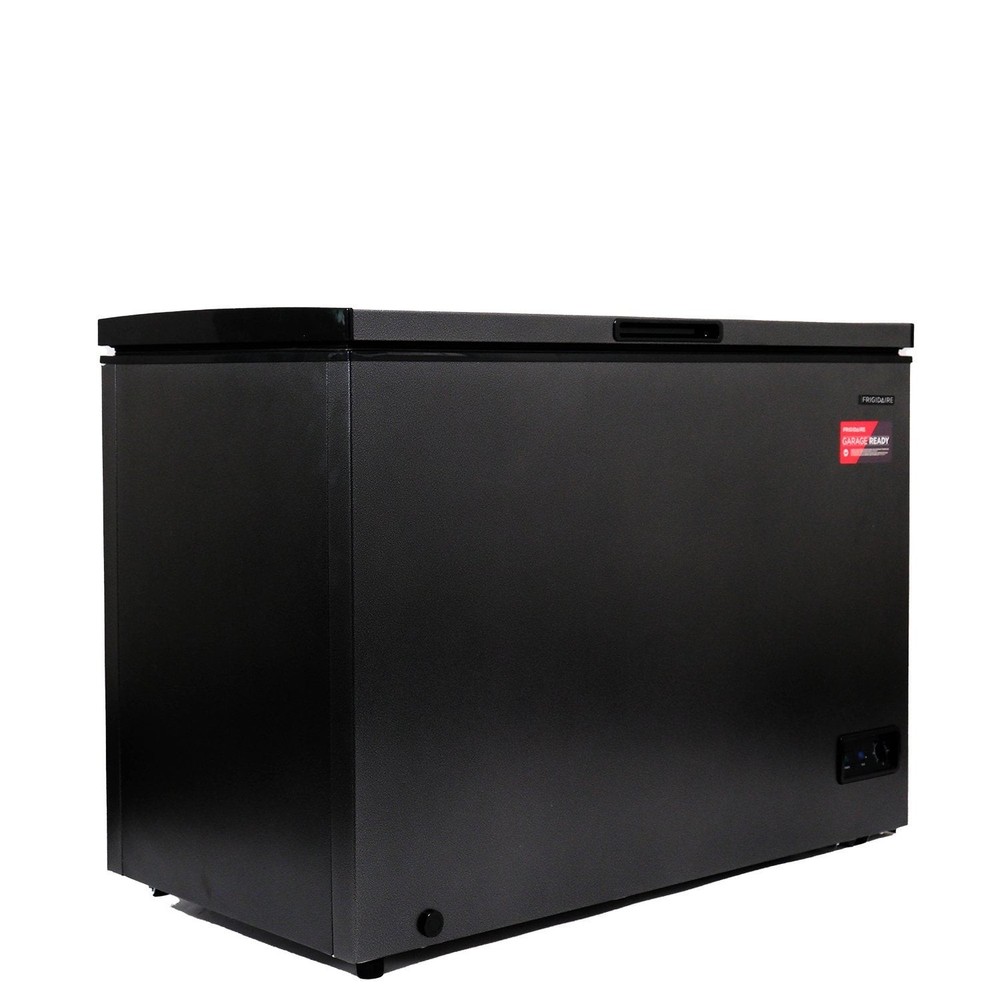 Frigidaire 10 cu. ft. Chest Freezer