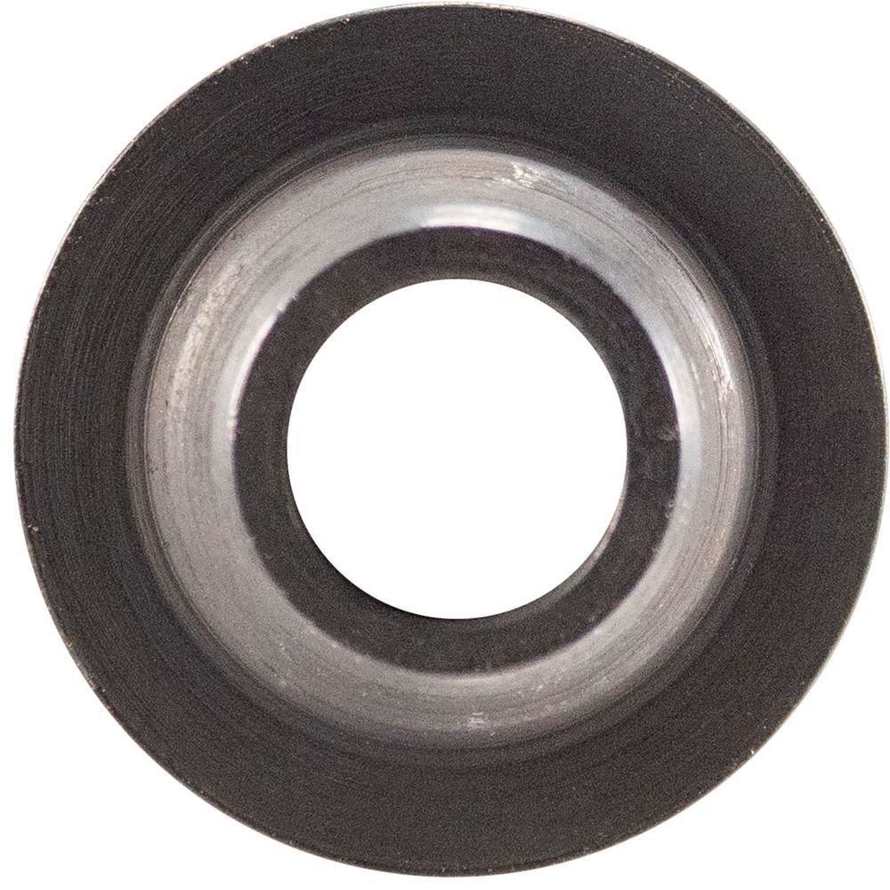 Valve Spring Retainer Melling VSR705