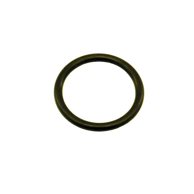 Nitrous Express Replacement Bottle Valve O-Ring For 5, 10, 12 And 15lb Bottles