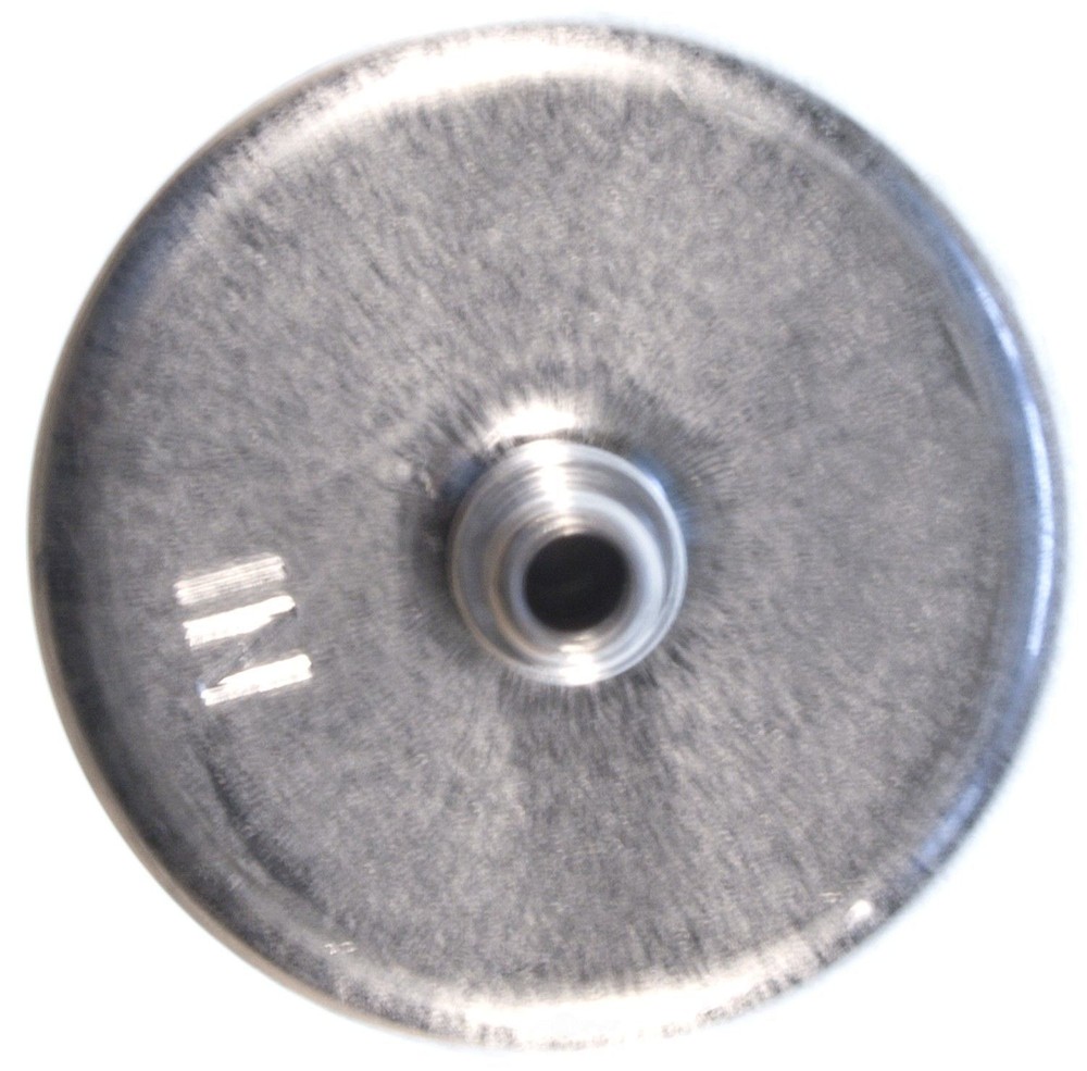 Fuel Filter Mahle KL 559