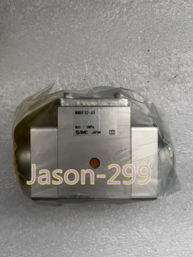 MWBF32-UT fast ship by DHL OR EMS