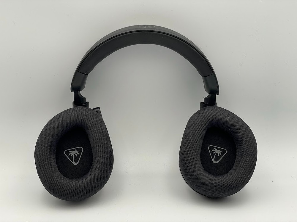 Turtle Beach Stealth 600 Wireless Multiplatform Amplified Gaming Headset