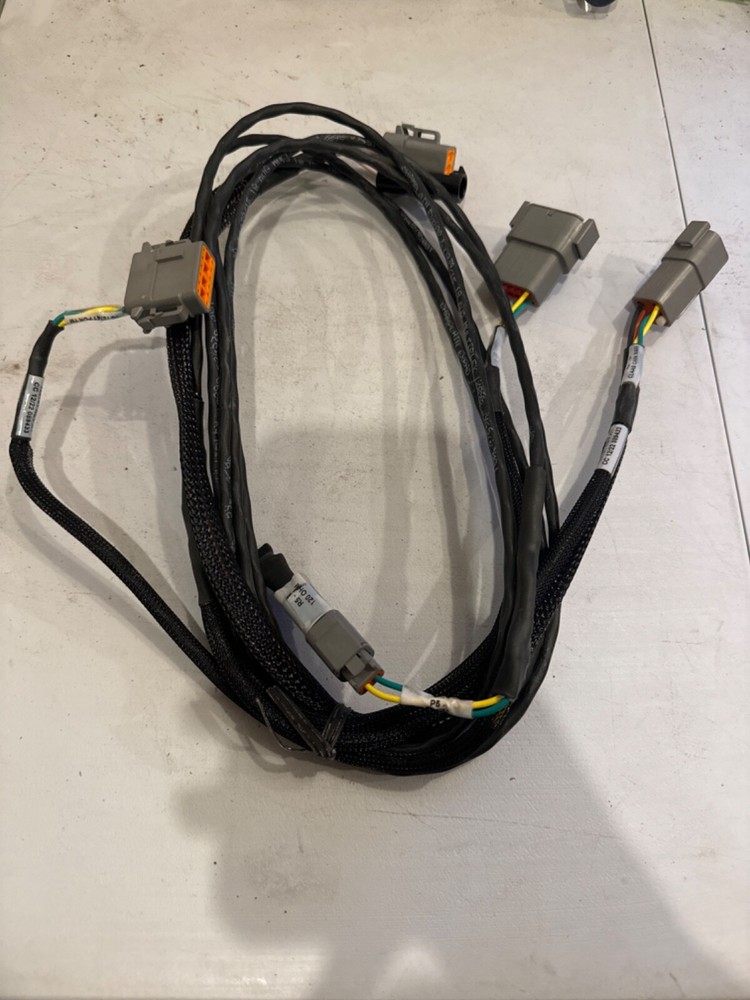 Trimble 120791