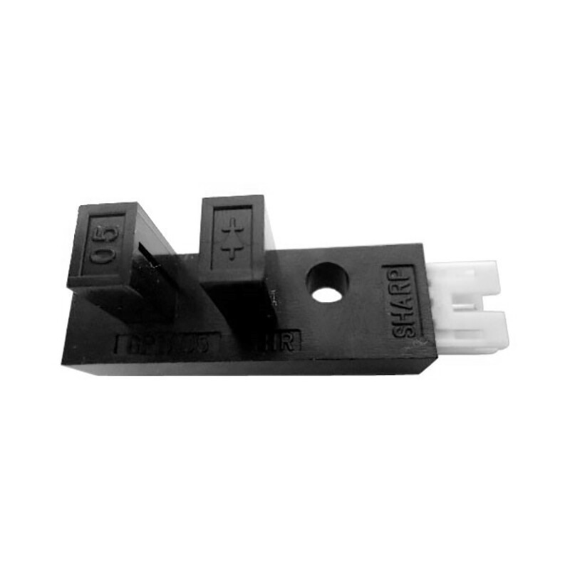 Wiper Sensor for Mimaki JV33 / JV5 Inkjet Printer