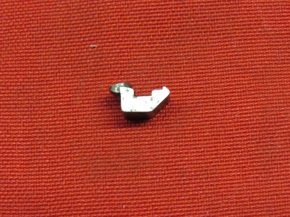 Browning BL-22 Extractor - P/N B2464570