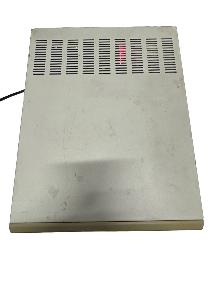 AutoBox dSPACE Model PX10