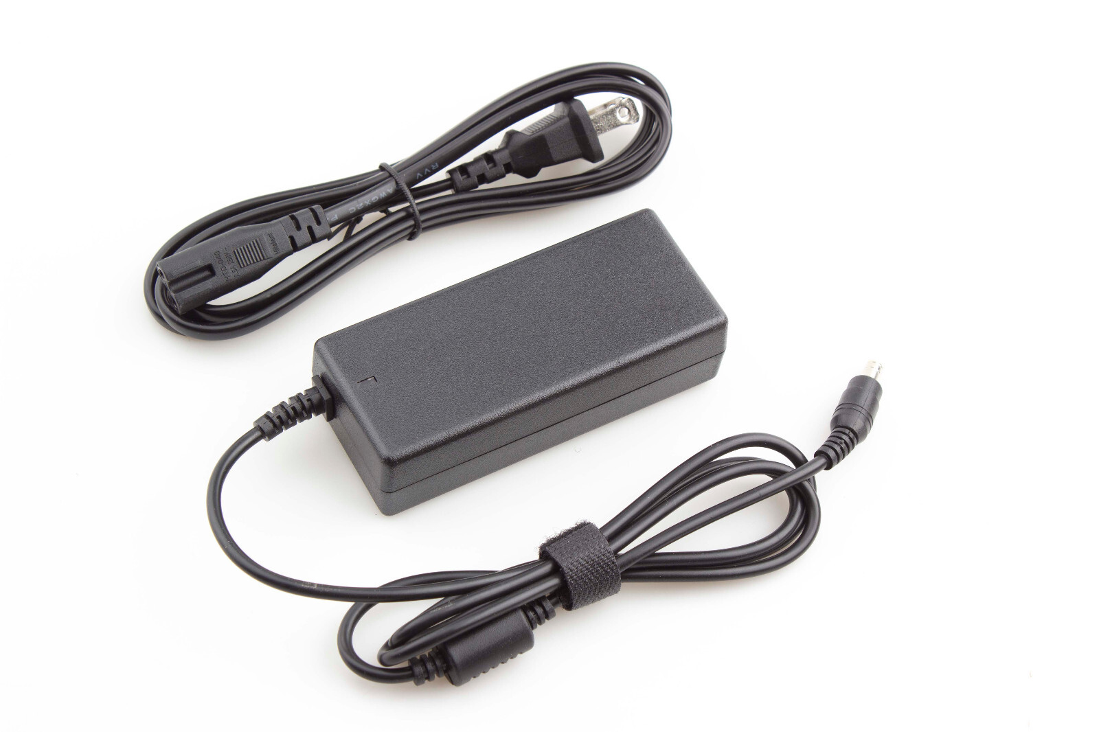 12V Power Supply AC Adapter Charger For Sceptre Monitor C278W-1920R E248W-19203R