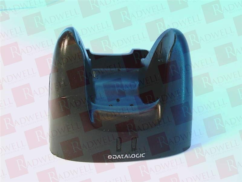 DATALOGIC 94A151125 / 94A151125 (USED)