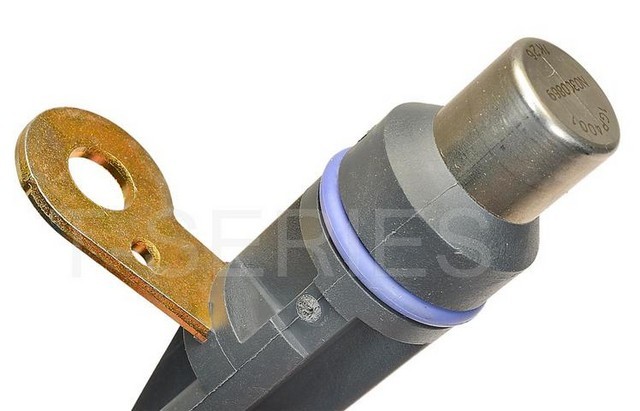 Standard Ignition Engine Crankshaft Position Sensor P N Pc284