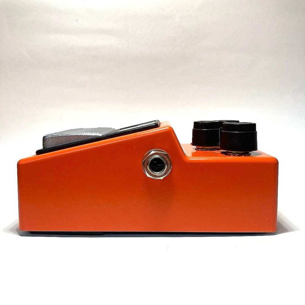 MAXON Phaser PT9Pro+ Ultra Rare Excellent Condition