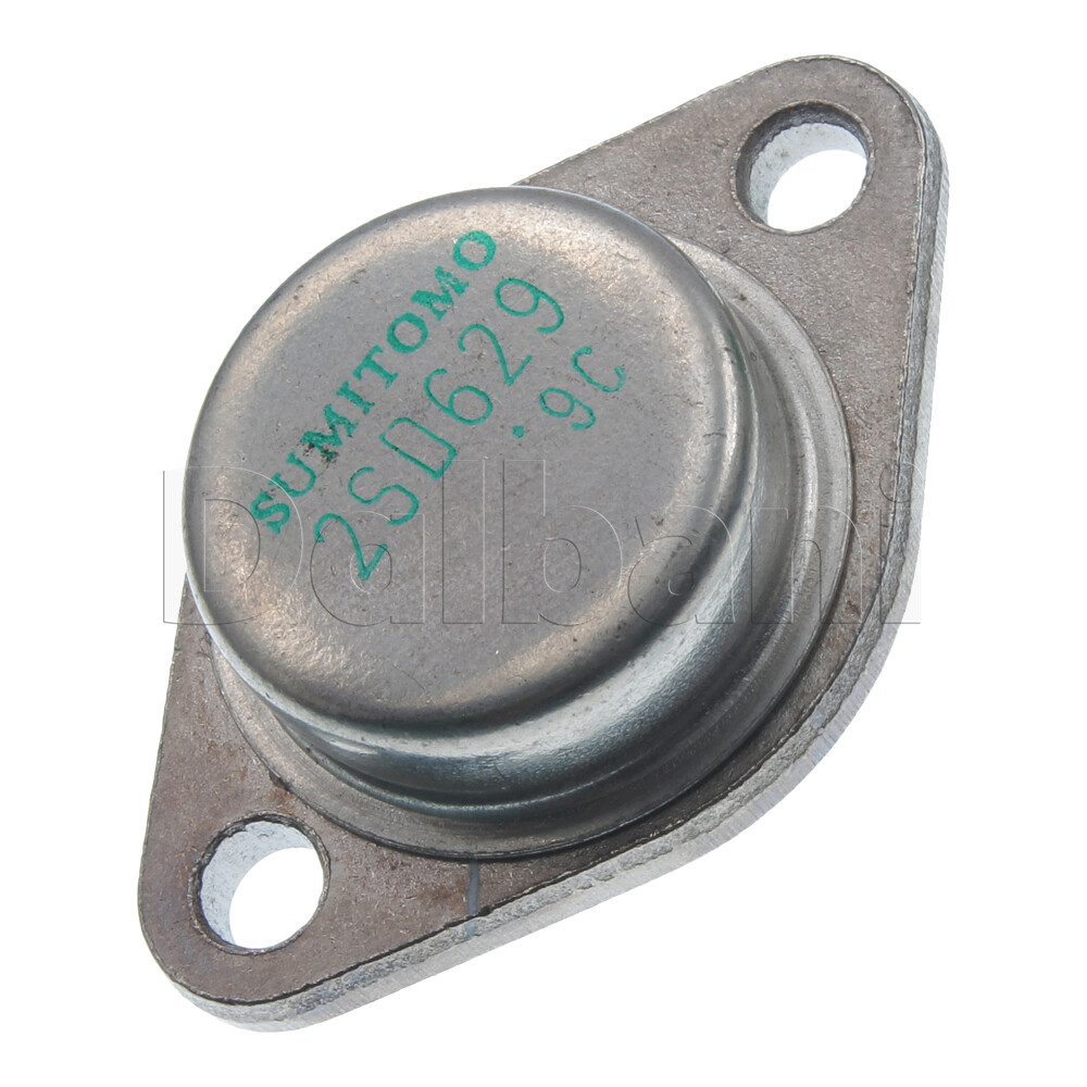 2SD629 Sumitomo Original New Transistor