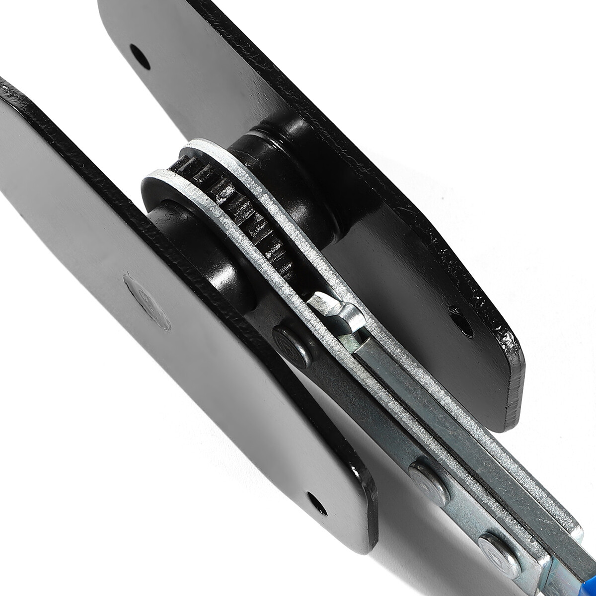 Car Ratchet Brake Piston Wrench Spreader Caliper Pad Install Tool Press Ratchet