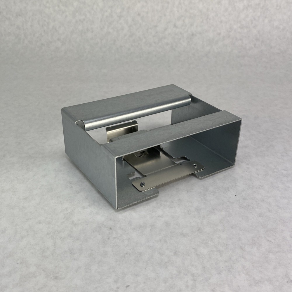 Netapp E-Series Mounting Handle 6053B05079