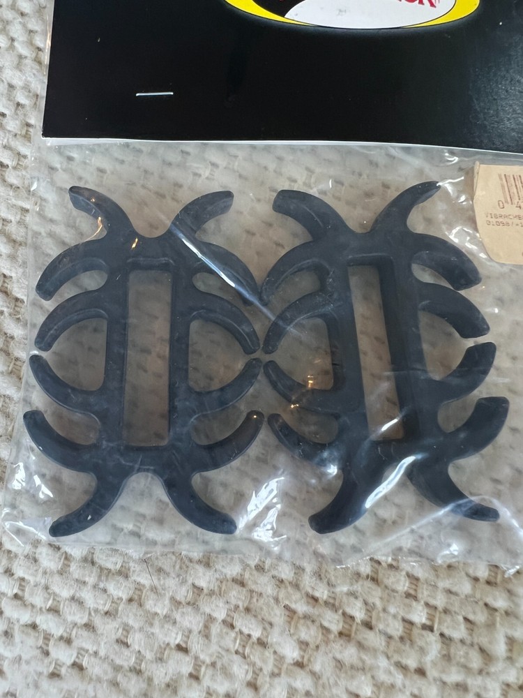 Vibracheck Limb Bands 01098