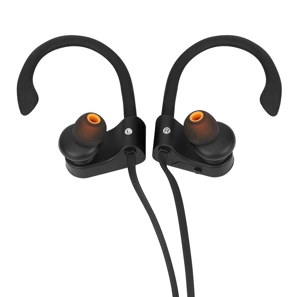 Earbud Tips Earbuds Replacement Tips Ear Tips Earbud Eartips Eargels 9 Pairs ...