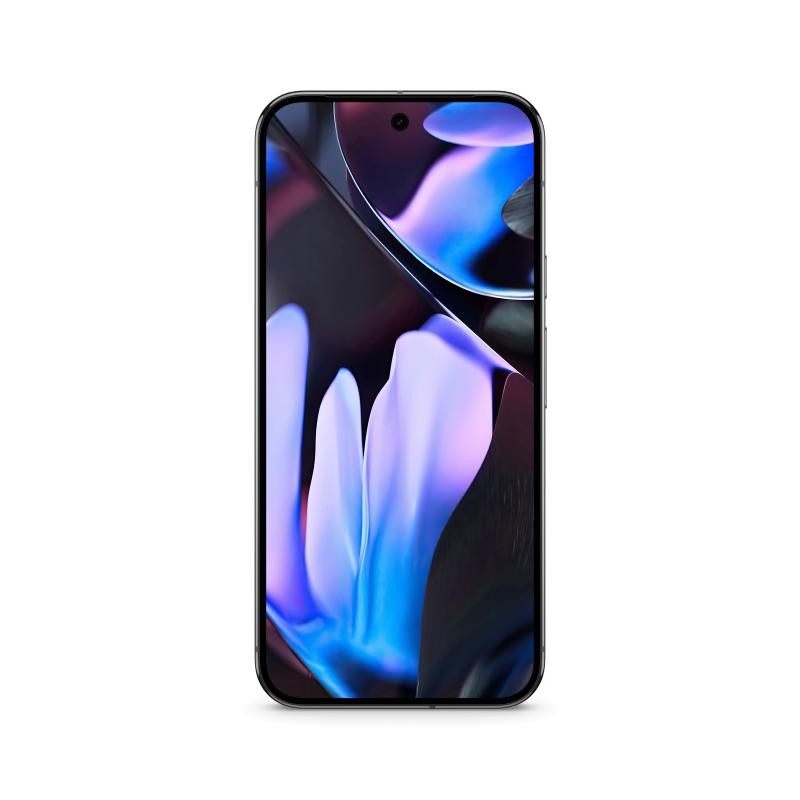 Google Pixel 9 Pro XL - Android Smartphone with Gemini, Triple Camera System