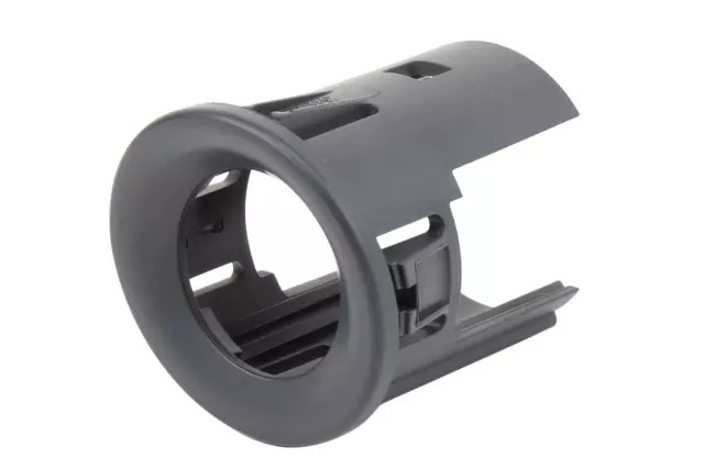 Genuine GM Bracket 23276805