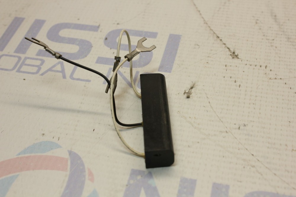 TII 317A SURGE ARREST  150-300VDC