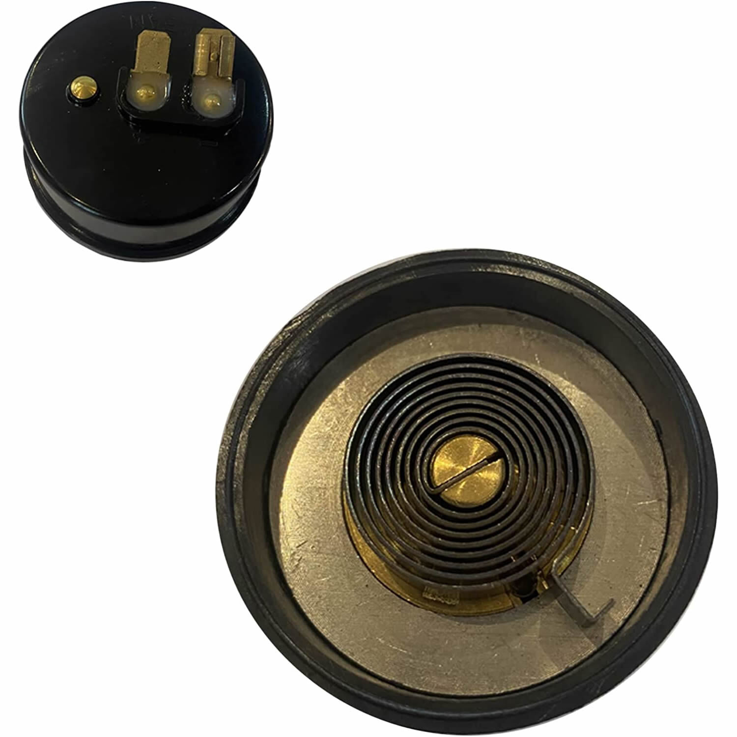 For Edelbrock Electric Choke Kit (1478) For 1404 1405 1407 1412 Performer Carbs