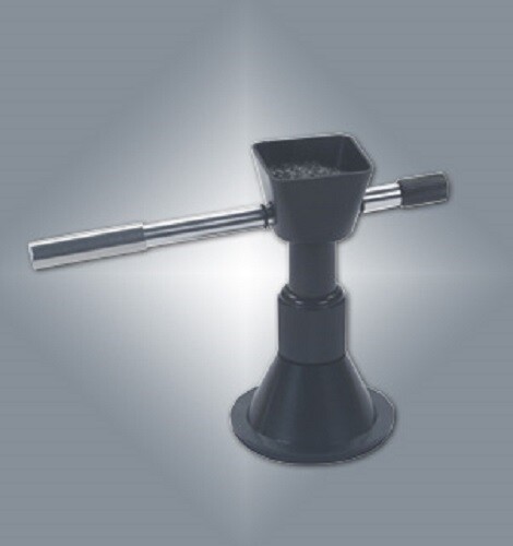 Lyman® E-Zee Flo™ Universal Powder Trickler