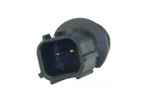 Air Charge Temperature Sensor AUTOTECNICA CY1317767