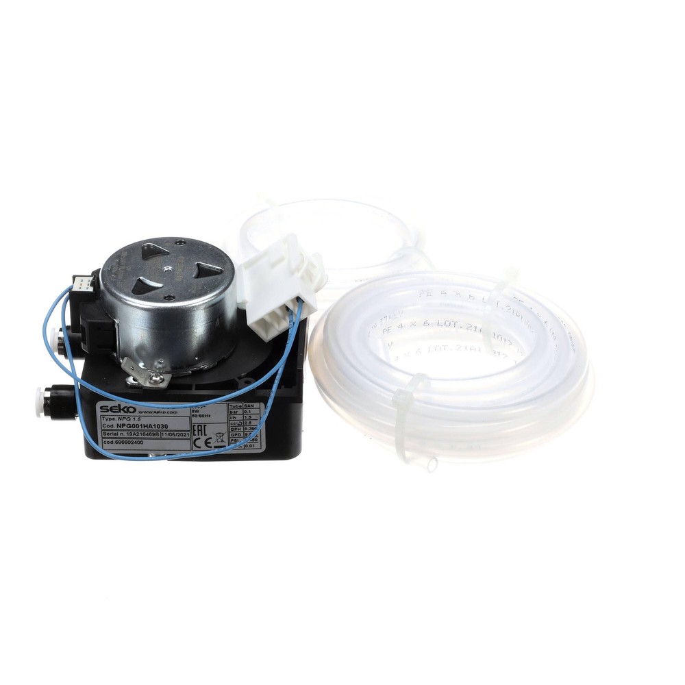 Electrolux Professional 0L4831- Genuine OEM Replacement Part