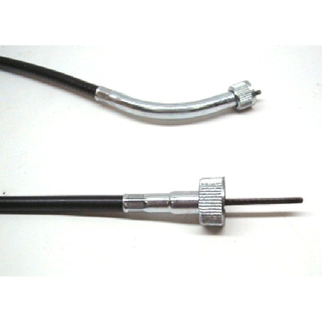 SPi Speedometer Cable #SM-05097 Ski-Doo