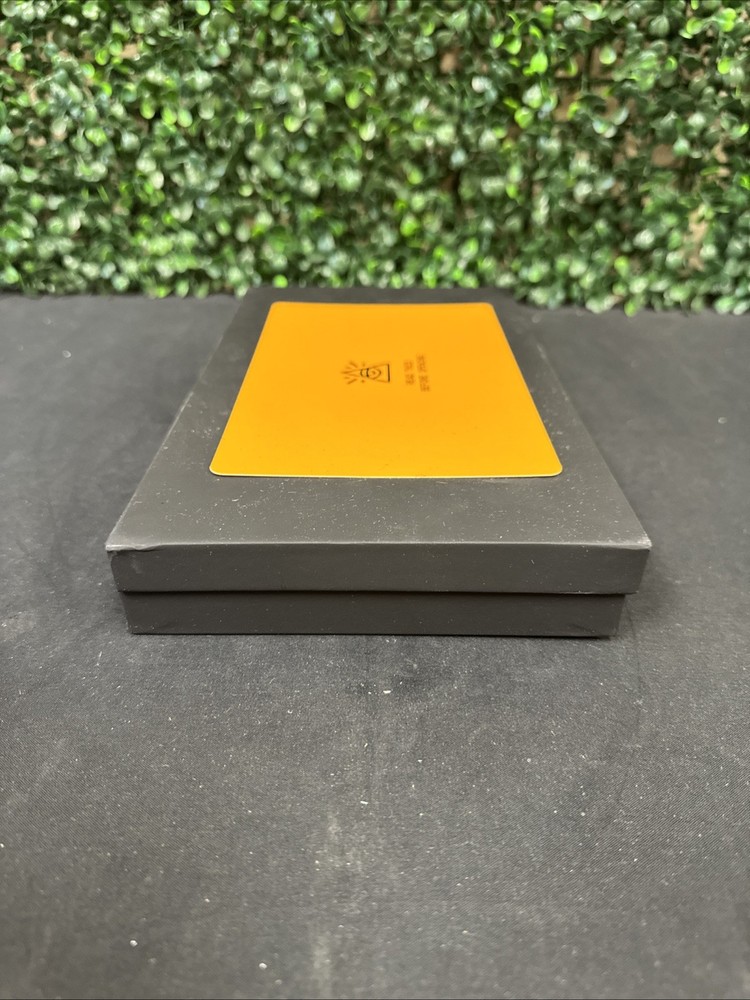 DBRAND PRISM 2.0 NINTENDO SWITCH 2 #69F9GF