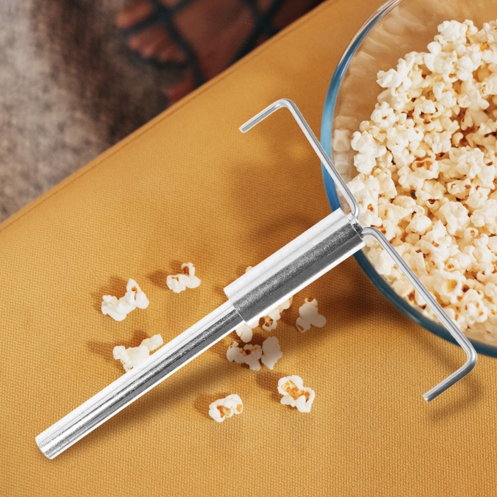 Popcorn Machine Stirring Rods Replacement for Quality Mixing