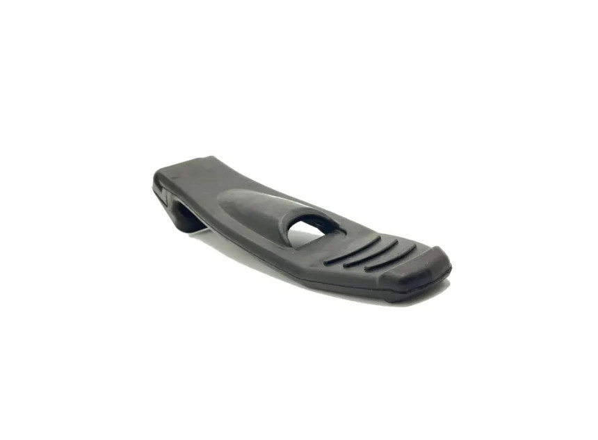 Polaris- Hood Retainer Strap