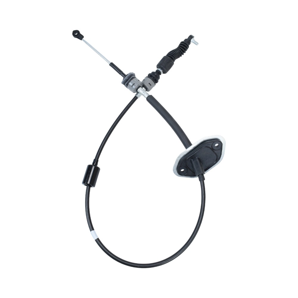 Automatic Transmission Shift Control Cable for Kia Forte 2.4L 2010 46790-1M200