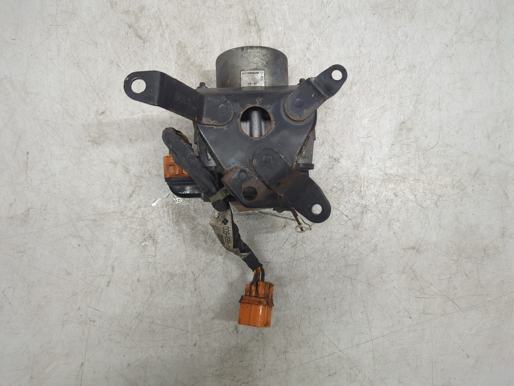 HONDA PRELUDE ABS PUMP /#PRT00111772