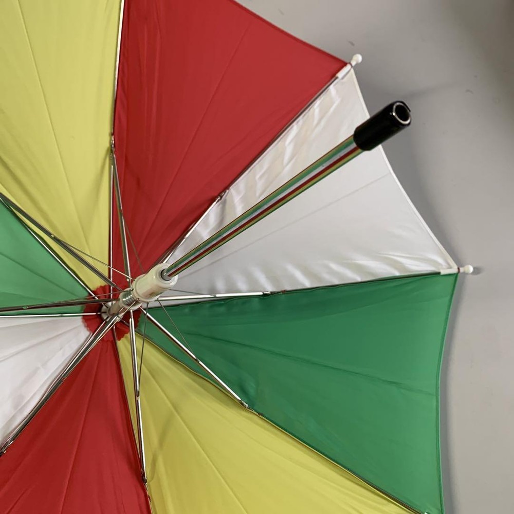 Second hand magic tricksB475 Magic parasol