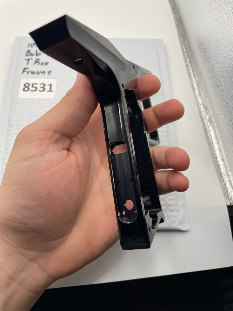 HK Army Bob Long T-Rex Frame
