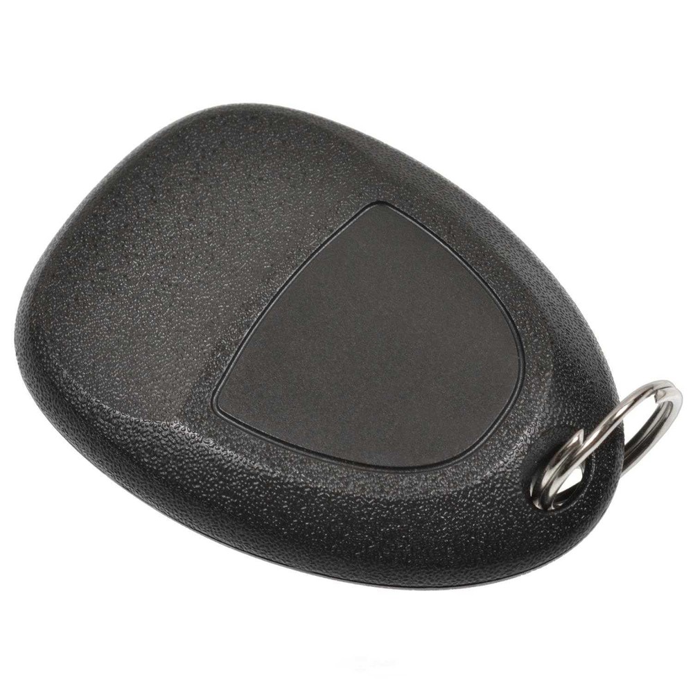 Keyless Entry Transmitter Standard KET110
