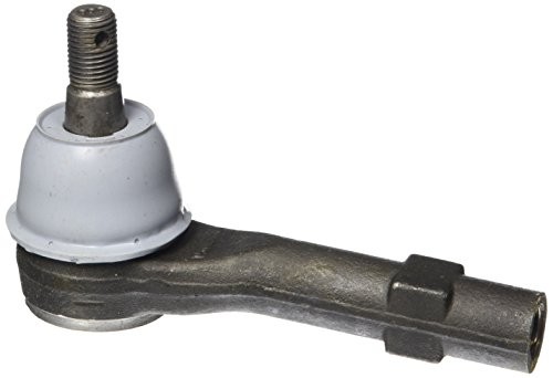 Rod Kit