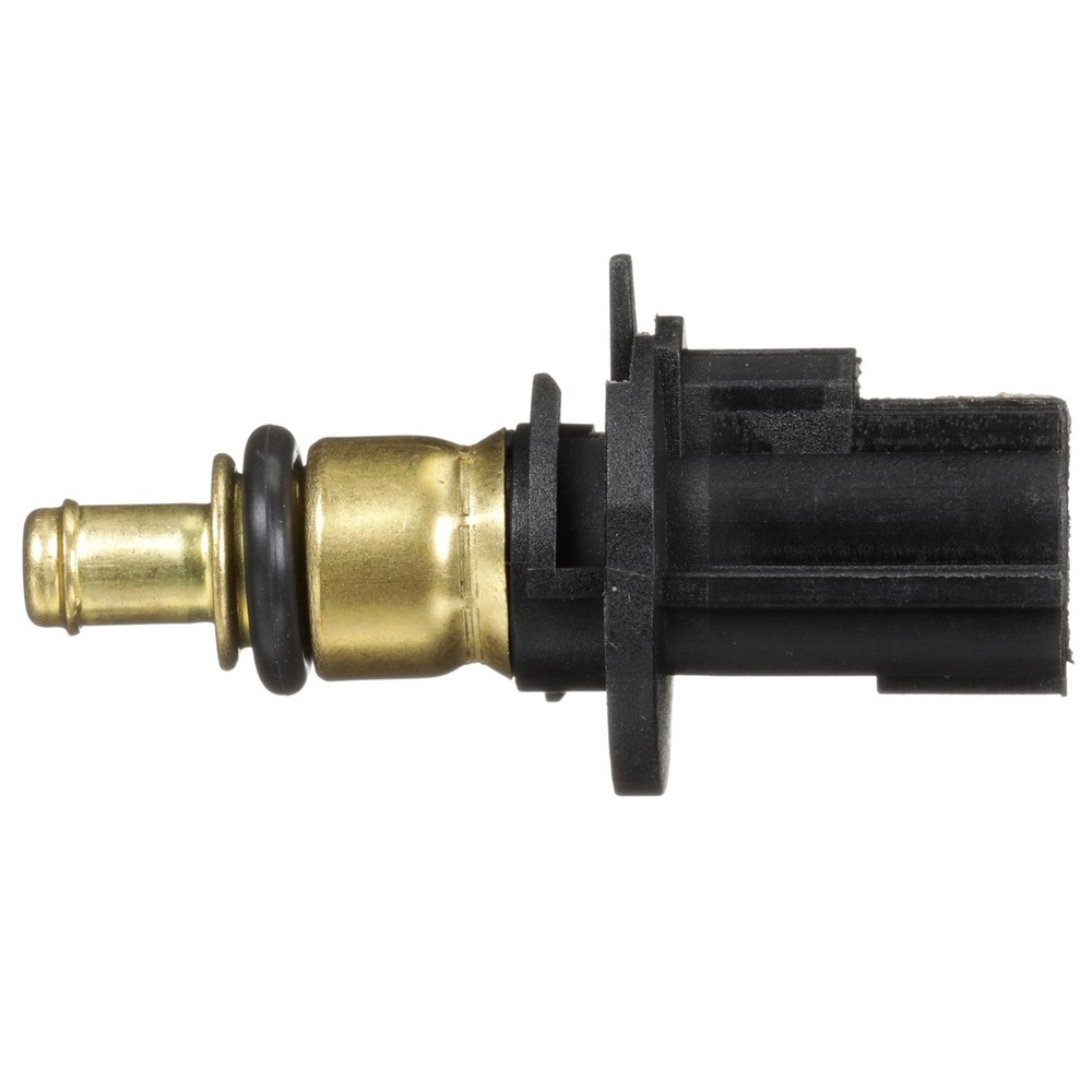 Delphi Engine Coolant Temperature Sensor For 2008-2014 Dodge Avenger