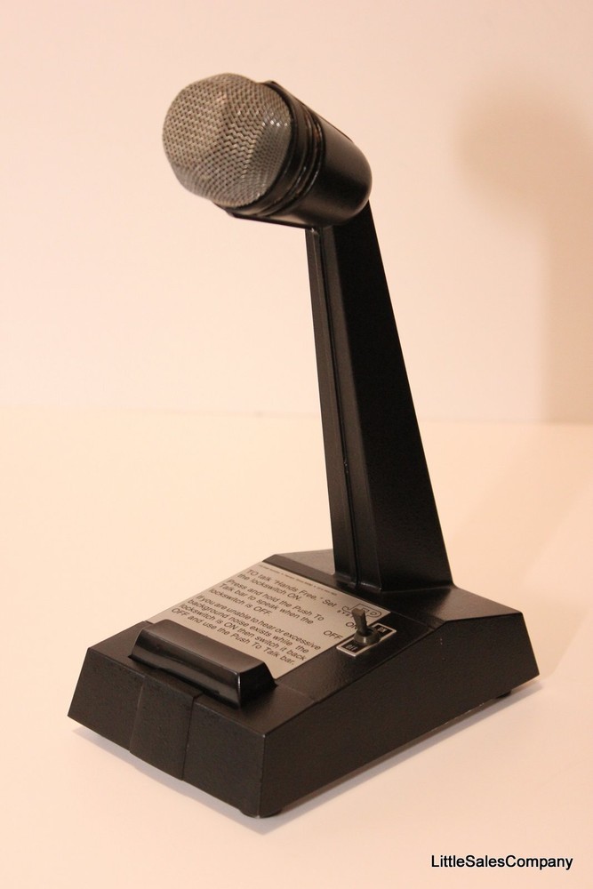 JEP Elite Plus System- Portable PA System, Powered Speaker, Microphone Bundle