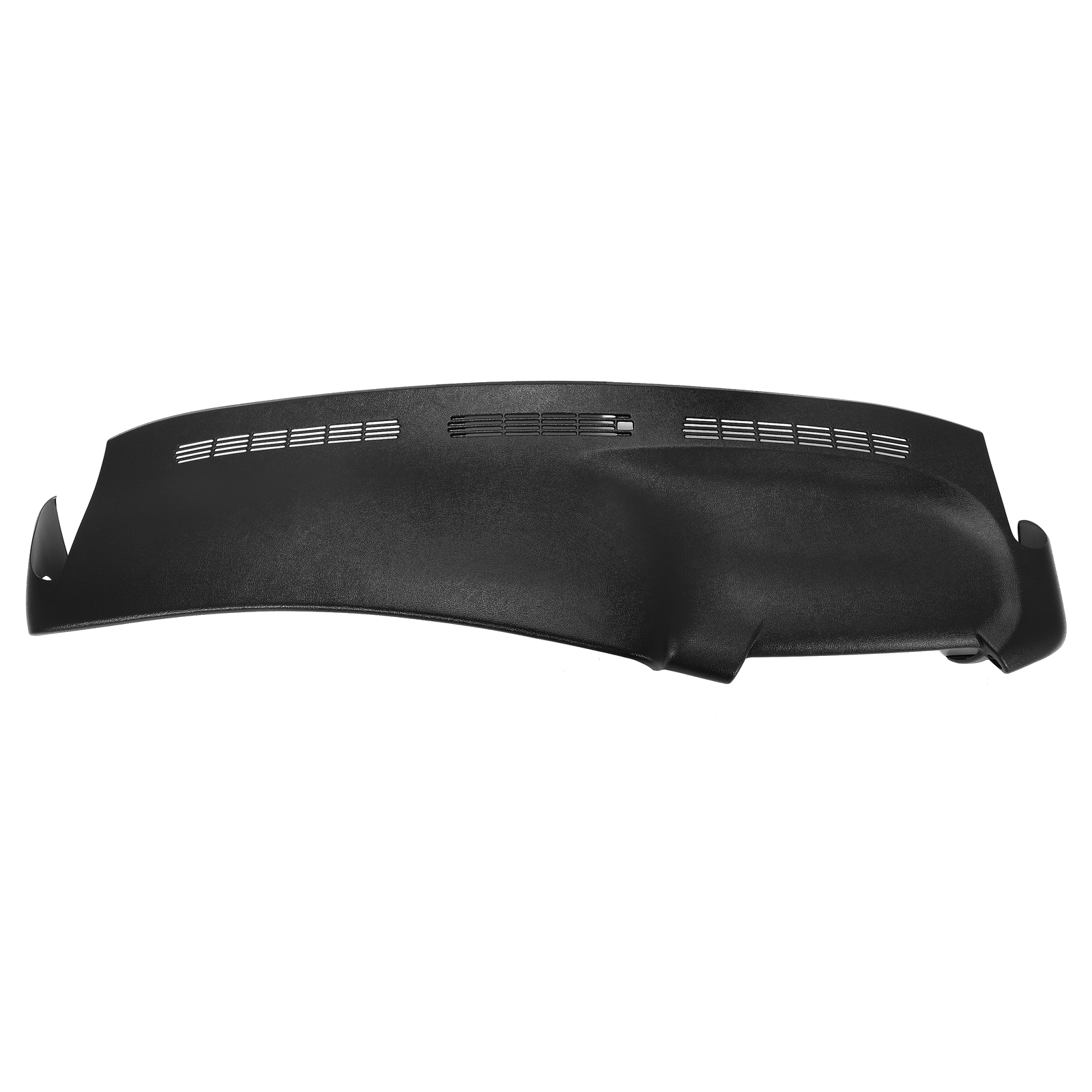 Fit for Silverado Sierra 1999-2006 Molded Dash Cap Board Cover Dashboard Overlay