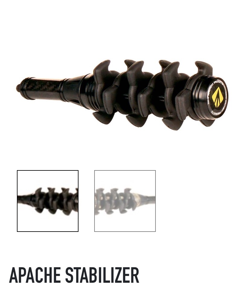 Bear Apprentice 2 Compound Bow