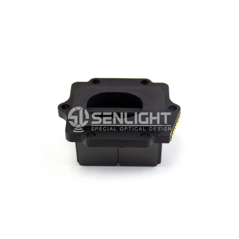 V-Force Motorcycle Reed Valve Kit For Kawasaki KX125(1982-1992)KMX125(1999-2001)