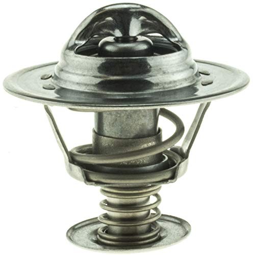 5228-195JV Engine Coolant Thermostat
