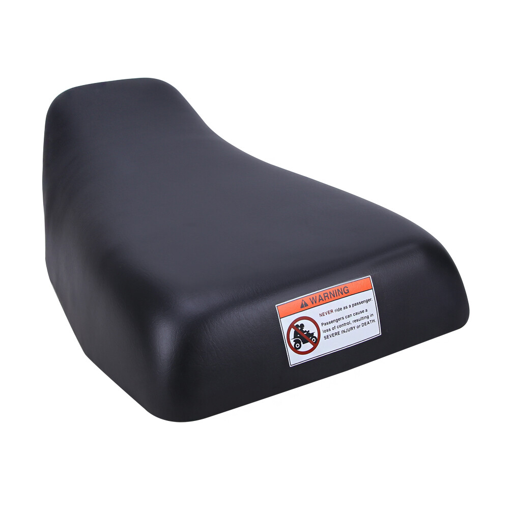 New Complete Seat For 1998-2004 Honda TRX 450 TRX450ES/S/FE/FM Foreman 450 ATV