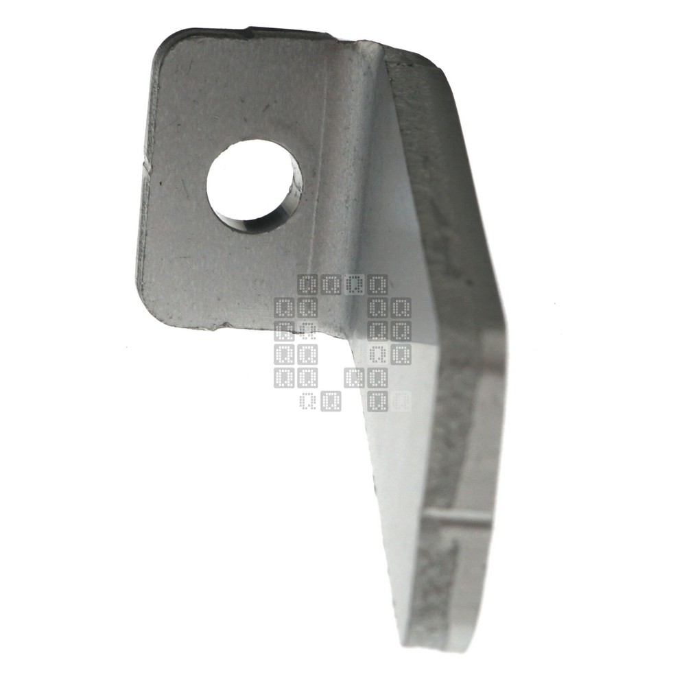 Milwaukee Tool 42-36-9001 Chain Catcher