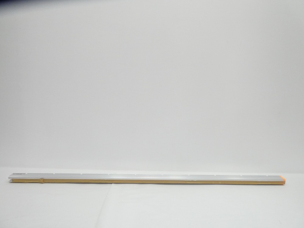 Heidenhain LB301 284 668-04 Linear Encoder 2000mm