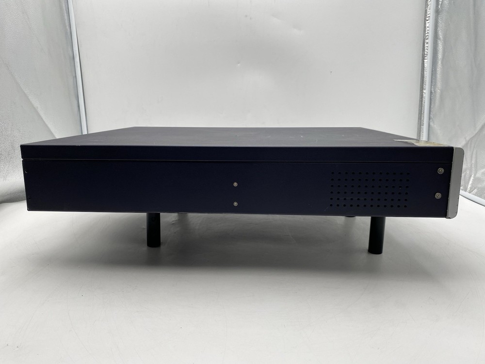 Altigen ALTI-MAX1000 IP-PBX System