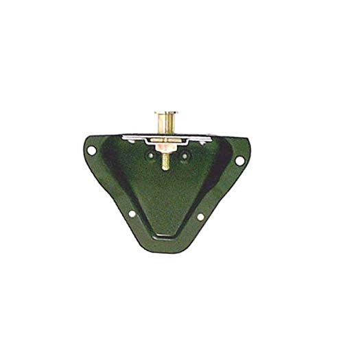 11810.02 Door Latch Bracket Kit - Single Bracket Right - Single Bracket