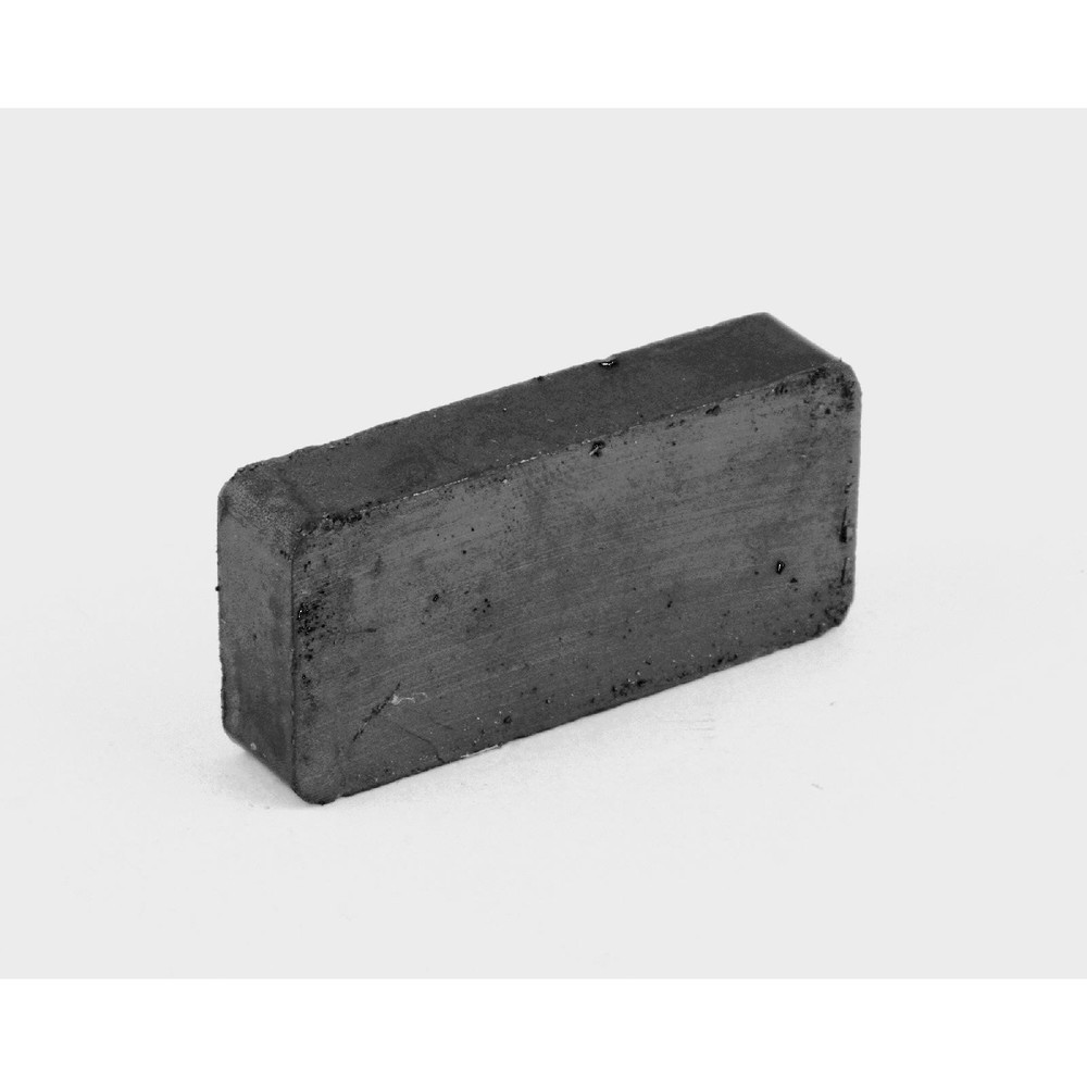 Bki MC0005- Genuine OEM Replacement Part