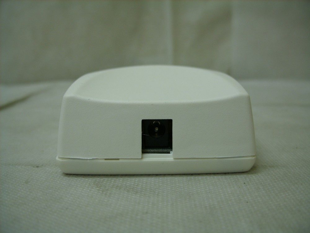 DMP 780 Keypad Demostrator Module - NOS