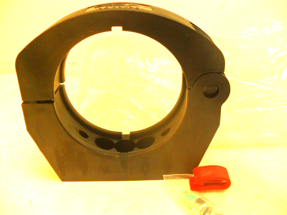 Murrplastik 83691490 System Holder Without Corrugated Insert, nib